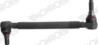 MONROE L97K25 - Brat / bieleta suspensie, stabilizator aaoparts.ro