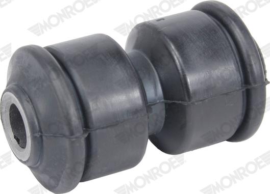MONROE L97L03 - Bucsa, ochi arc aaoparts.ro