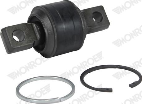 MONROE L97L02 - Chit reparatie, brat aaoparts.ro
