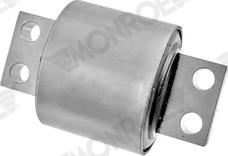MONROE L97L07 - Suport,trapez aaoparts.ro