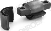 MONROE L97L14 - Suport,trapez aaoparts.ro