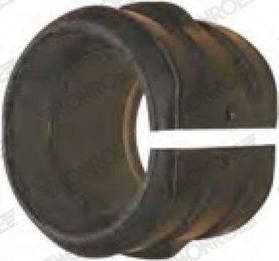 MONROE L97L15 - Cuzinet, stabilizator aaoparts.ro