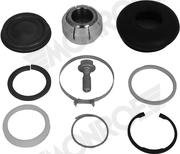 MONROE L97L24 - Set reparatie, Brat longitudinal aaoparts.ro