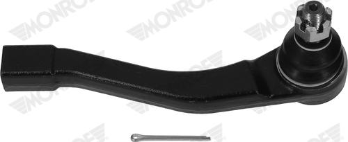 MONROE L44G01 - Cap de bara aaoparts.ro