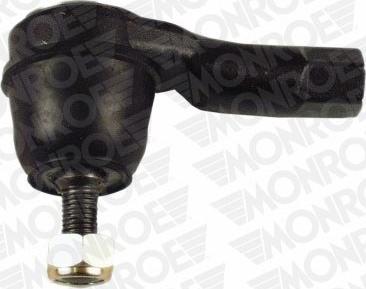 MONROE L40001 - Cap de bara aaoparts.ro