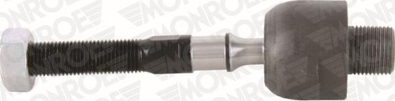 MONROE L40204 - Articulatie axiala, cap de bara aaoparts.ro