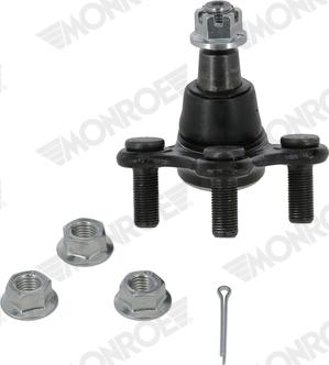 MONROE L40J08 - Articulatie sarcina / ghidare aaoparts.ro