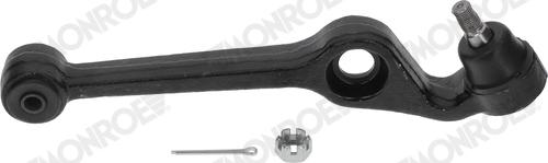 MONROE L41J01 - Brat, suspensie roata aaoparts.ro