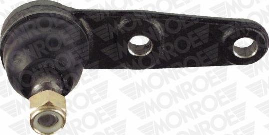 MONROE L43502 - Articulatie sarcina / ghidare aaoparts.ro