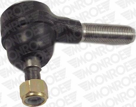 MONROE L43106 - Cap de bara aaoparts.ro