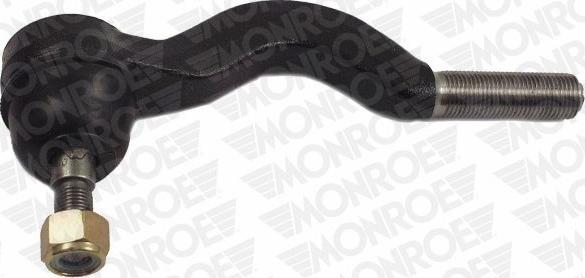 MONROE L43107 - Cap de bara aaoparts.ro