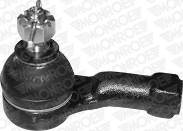 MONROE L43134 - Cap de bara aaoparts.ro