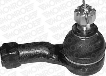 MONROE L43133 - Cap de bara aaoparts.ro