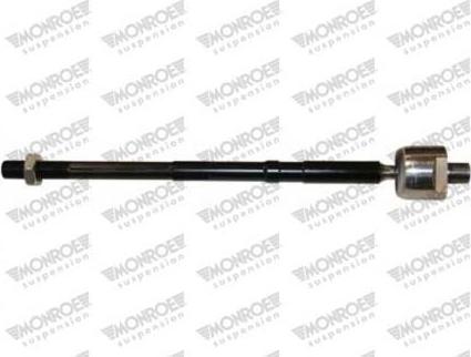 MONROE L43223 - Articulatie axiala, cap de bara aaoparts.ro