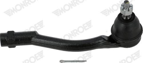 MONROE L43G03 - Cap de bara aaoparts.ro