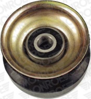 MONROE L42900 - Rulment sarcina suport arc aaoparts.ro