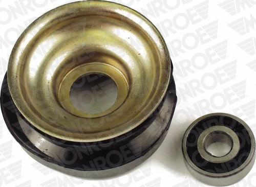 MONROE L42901 - Rulment sarcina suport arc aaoparts.ro
