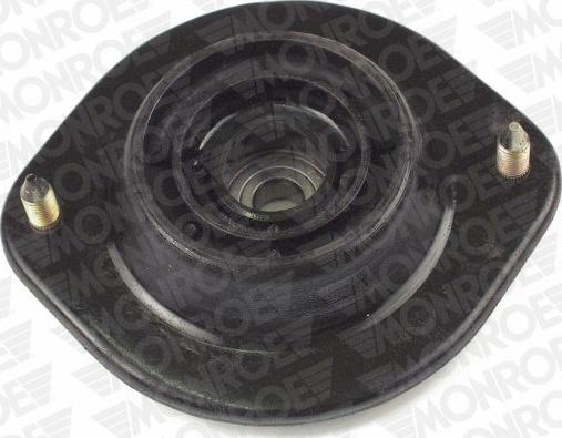 MONROE L42903 - Rulment sarcina suport arc aaoparts.ro