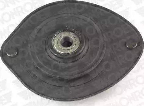 SKF VKDC 81504 T - Rulment sarcina suport arc aaoparts.ro