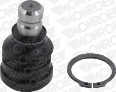 MONROE L42548 - Articulatie sarcina / ghidare aaoparts.ro