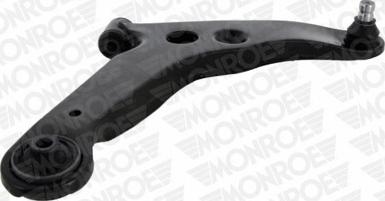 MONROE L42539 - Brat, suspensie roata aaoparts.ro