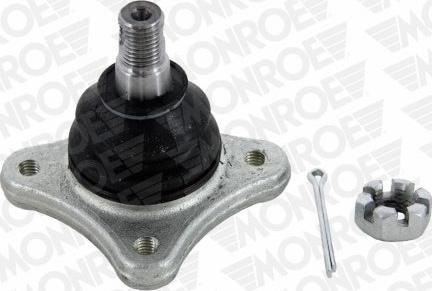 MONROE L42531 - Articulatie sarcina / ghidare aaoparts.ro