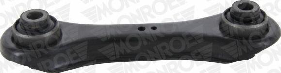 MONROE L42527 - Brat / bieleta, suspensie roata aaoparts.ro