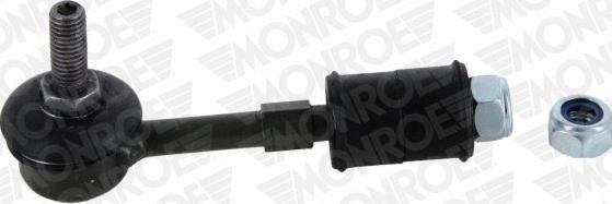 MONROE L42614 - Brat / bieleta suspensie, stabilizator aaoparts.ro