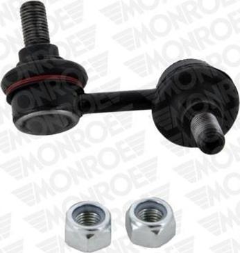 MONROE L42626 - Brat / bieleta suspensie, stabilizator aaoparts.ro