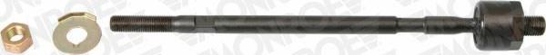 MONROE L4204 - Articulatie axiala, cap de bara aaoparts.ro