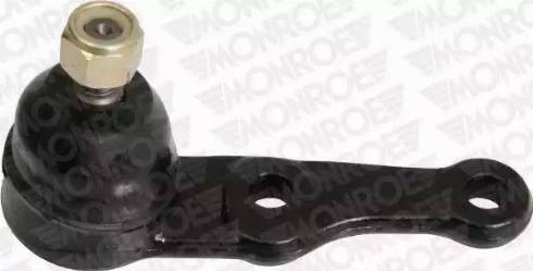MONROE L4200 - Articulatie sarcina / ghidare aaoparts.ro