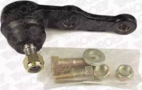 MONROE L4201 - Articulatie sarcina / ghidare aaoparts.ro