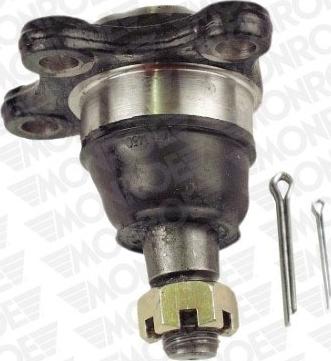 MONROE L42030 - Articulatie sarcina / ghidare aaoparts.ro