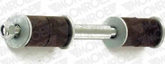 MONROE L42140 - Set stabilizator aaoparts.ro