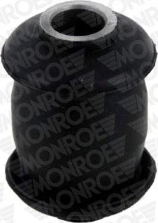 MONROE L42805 - Suport,trapez aaoparts.ro