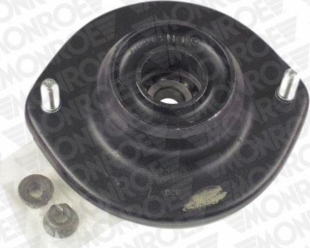 MONROE L50900 - Rulment sarcina suport arc aaoparts.ro
