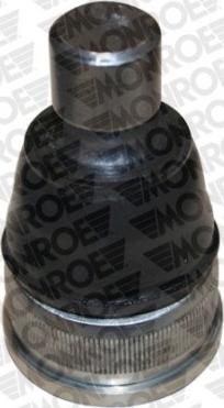 MONROE L50546 - Articulatie sarcina / ghidare aaoparts.ro