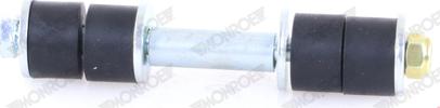 MONROE L50602 - Brat / bieleta suspensie, stabilizator aaoparts.ro