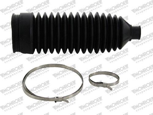 MONROE L50051 - Ansamblu burduf, directie aaoparts.ro