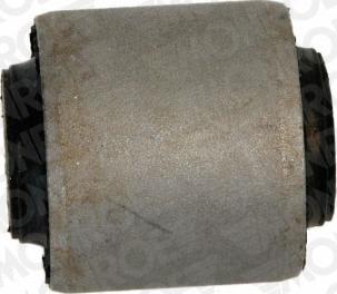 MONROE L50810 - Suport,trapez aaoparts.ro