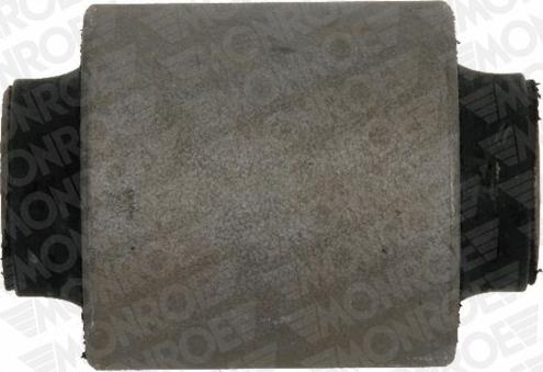 MONROE L50811 - Suport,trapez aaoparts.ro