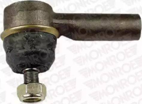 MONROE L67001 - Cap de bara aaoparts.ro