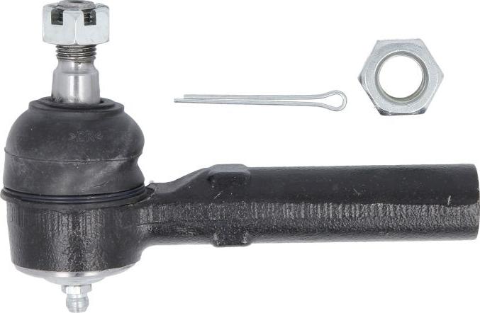 MONROE L0010 - Cap de bara aaoparts.ro