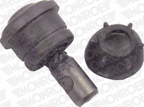 MONROE L0023 - Articulatie sarcina / ghidare aaoparts.ro