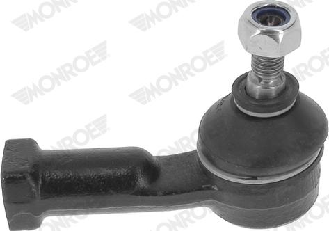 MONROE L14G00 - Cap de bara aaoparts.ro