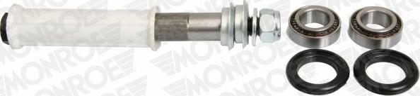 MONROE L15400 - Set reparatie, bara stabilizatoare aaoparts.ro