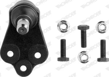 MONROE L15512 - Articulatie sarcina / ghidare aaoparts.ro