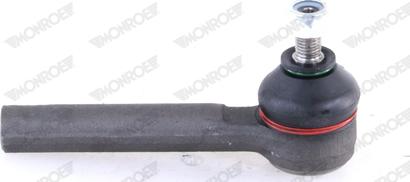 MONROE L1569 - Cap de bara aaoparts.ro