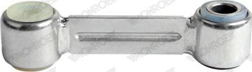 MONROE L15621 - Brat / bieleta suspensie, stabilizator aaoparts.ro