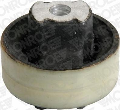 MONROE L15811 - Suport,trapez aaoparts.ro